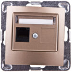 015d7dd330c0b21157b246feead2ab29