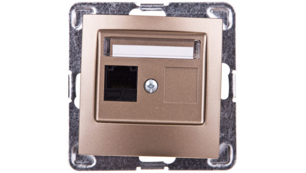 e5cdca96a497d9499231b2f9446baa29.jpg 015d7dd330c0b21157b246feead2ab29