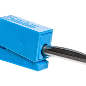 1f4acc776f191e684a2e4c9b4d473206