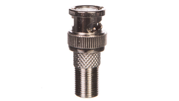 e5d201023ff13d4e6c98f21c78bdfd2d.jpg 792bbc10c627ced5790a7bac95c7126c