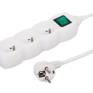 9998462aadaa81f0a4fec7c414edbc21