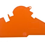 37e61fb0a84bee857a0a0737a2b5be0a