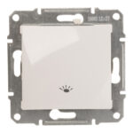 23c55b97202cfc240a02bf5a71ca713f