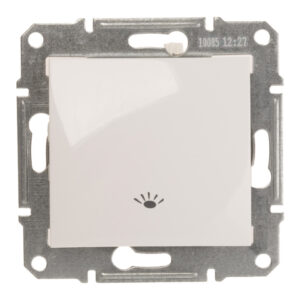 23c55b97202cfc240a02bf5a71ca713f