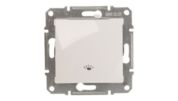 e5d8382b10984f73f2a90a67199b3422.jpg 23c55b97202cfc240a02bf5a71ca713f