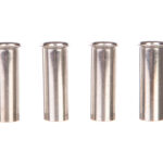 ad61a21302b9e0db5c84b70431e99b1b