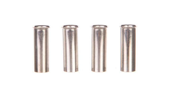 ad61a21302b9e0db5c84b70431e99b1b