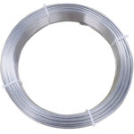 db9ce18643bd7b346908b9b9bb8d425e