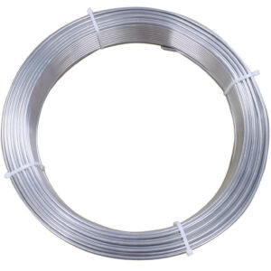 db9ce18643bd7b346908b9b9bb8d425e