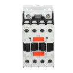 911abf59dc0016f736ef5c9cc732135d