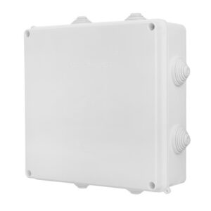 d497a619f804e1c5ab43d154a44685e5