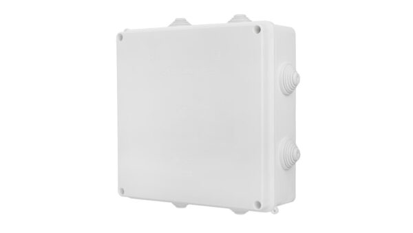 e5e9683a8c6855e8bbdb9abf74bdadc7.jpg d497a619f804e1c5ab43d154a44685e5