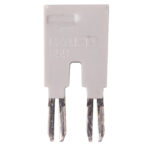 7376cccc27e77d5ca1b6fe06933b6bfa