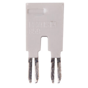 7376cccc27e77d5ca1b6fe06933b6bfa