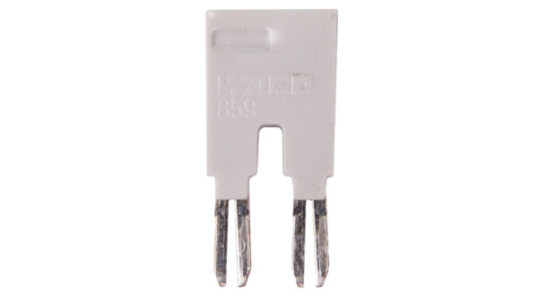 7376cccc27e77d5ca1b6fe06933b6bfa