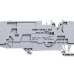 bfeab03faf1c3e6653fdc4ee1c0215a9