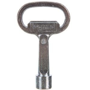 99961d9598d6f14880403fbba1f54c0e