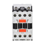 c13d06f7c7758e3aedd4db2c6124aabb