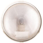 6684411ac358204bff73af8d733b7c6e