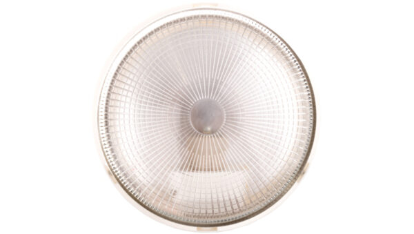 6684411ac358204bff73af8d733b7c6e