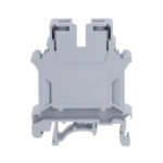 1fa3c278e73dd876822362bdaef369ae