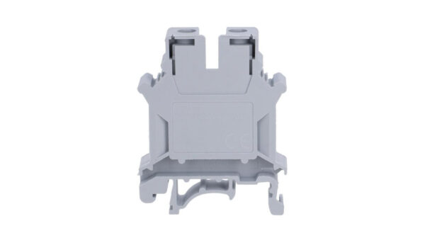 1fa3c278e73dd876822362bdaef369ae