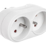 5a2b165f9da45ecd8a673979829fbbb9