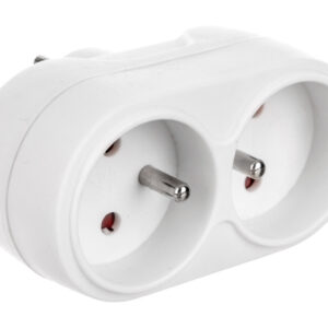 5a2b165f9da45ecd8a673979829fbbb9