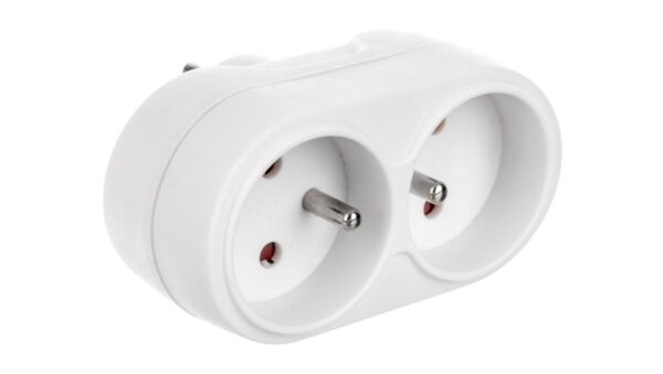 5a2b165f9da45ecd8a673979829fbbb9