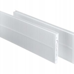 483469eb47fa916269d471f2d44ccf70