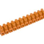 dc02100af6ad807bbed1c86e60325bc1