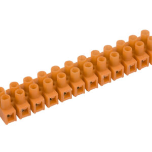 dc02100af6ad807bbed1c86e60325bc1