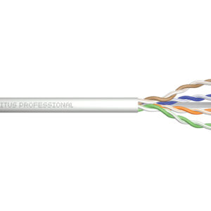 f0ddff015b99c1f9d158fc233cbf4219