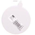 7b30b3207cc6ee778f8cd109f1caaecd