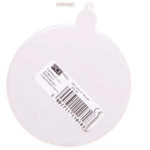 7b30b3207cc6ee778f8cd109f1caaecd