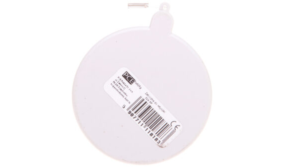 e614400560fbca7b85c3a93b68425c60.jpg 7b30b3207cc6ee778f8cd109f1caaecd