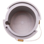 f7452a8427da8ea6cd2191bc88d7f229