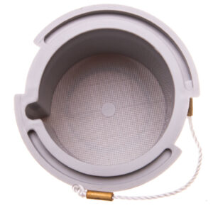 f7452a8427da8ea6cd2191bc88d7f229