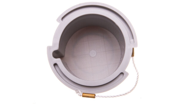 e6154148cc7e3c4f95279a2f1f38e3b5.jpg f7452a8427da8ea6cd2191bc88d7f229