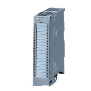 d19169e511755713659c80bb44390d64