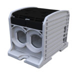 afe19bc124a0d5847726a32ddeb329e5