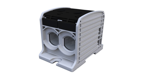 afe19bc124a0d5847726a32ddeb329e5