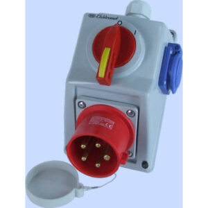 34a41d4bc28c50fb52f628ed7625da97