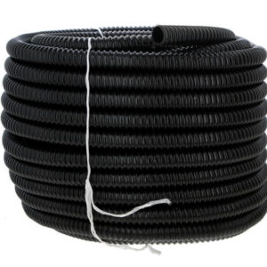 c741449e192423457f72a2d35f751b86