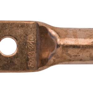 62c65411b9ec2879da8549fa0a4451e9