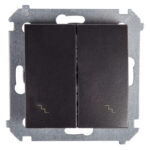 50f02d626d26cb96b4eaf7881a3cb048