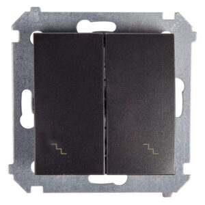 50f02d626d26cb96b4eaf7881a3cb048