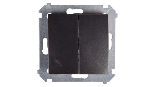 e61fa4a4cbde3d44ab0b387dc4415757.jpg 50f02d626d26cb96b4eaf7881a3cb048