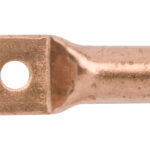 f6511b5ce7c360832afc46eb0b663462