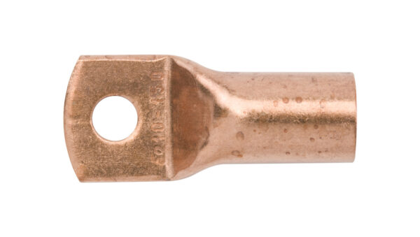 f6511b5ce7c360832afc46eb0b663462